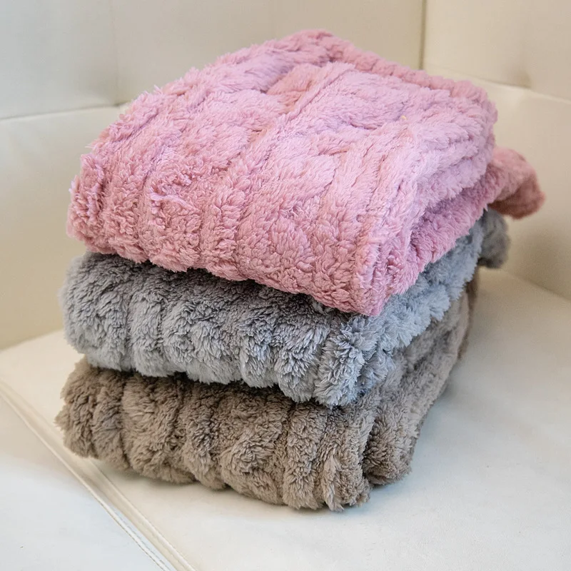 حار رقيق الفخذ العليا الجوارب تيدي الساقين تكبب الكفوف الطويلة غامض طماق فوق الركبة النعال جوارب شعر #5