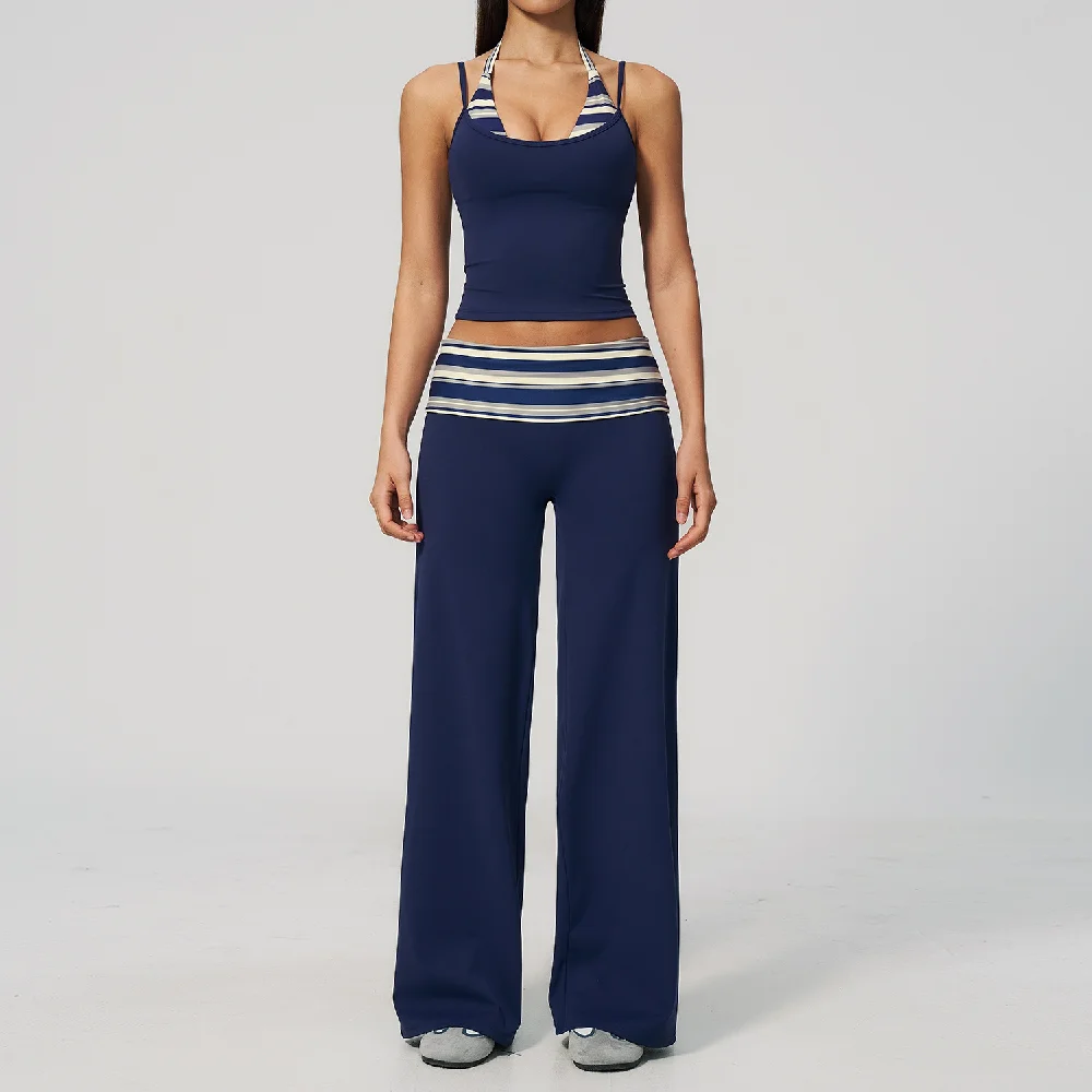 Thumbnail 4 - #78 Activewear Ranking List in 2026