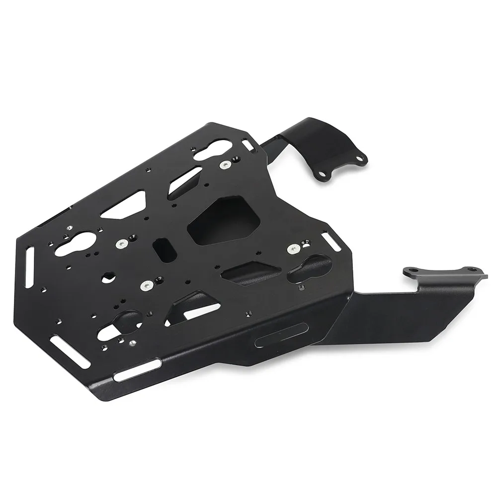 

Motorcycle Rear Luggage Holder Bracket Top Rack Fit For HONDA CB400X CB500X CB500F CBR500R Moto Luggage
