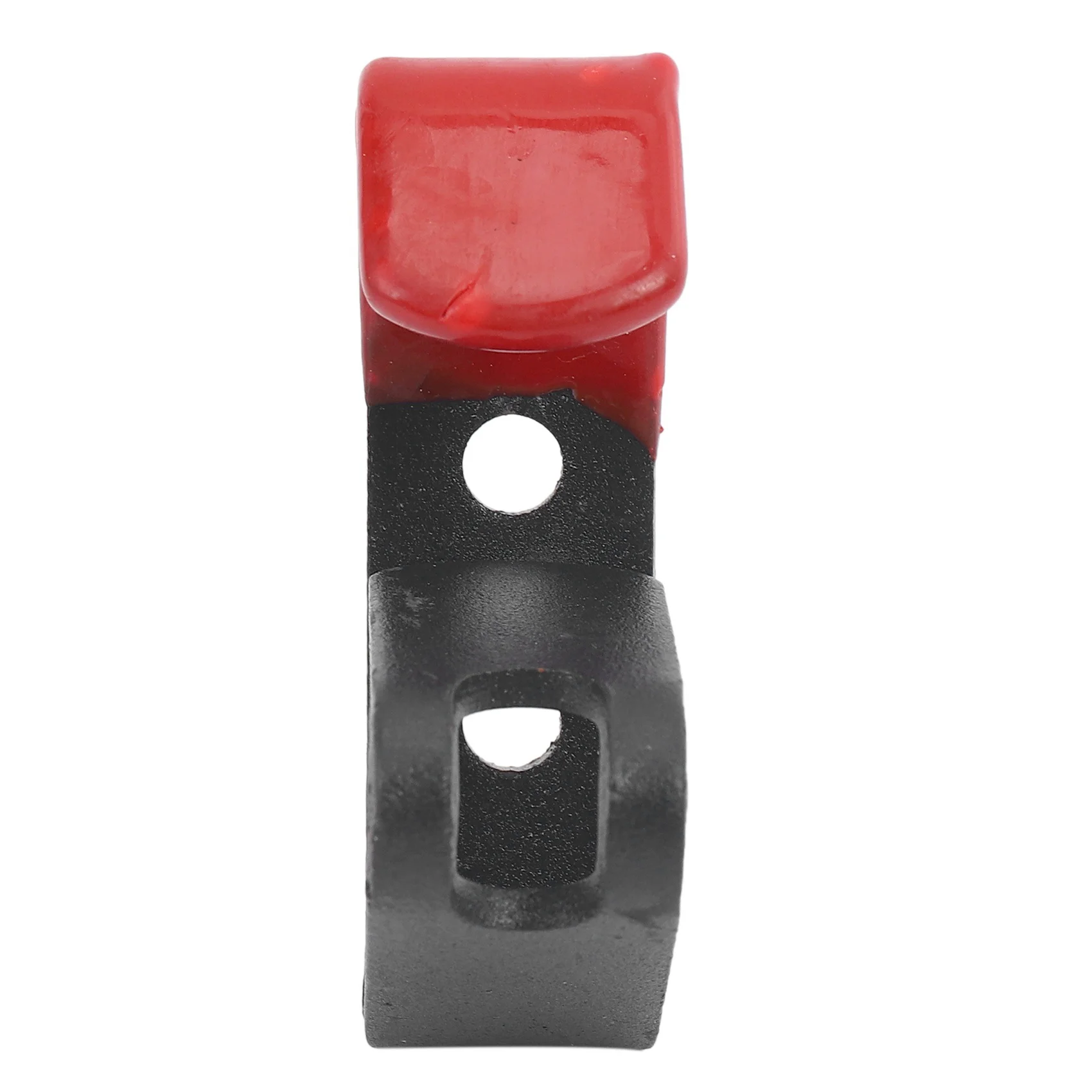 abul-36-pcs-tire-wheel-rim-hub-hanging-metal-hook-metal-holder-shop-display-stand-rack-wall-mounted-racing-hook