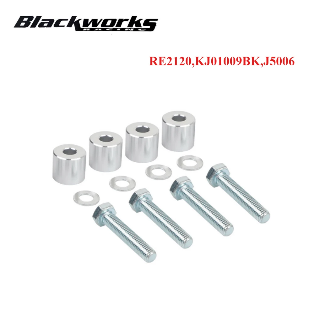 RE2120,KJ01009BK,J5…