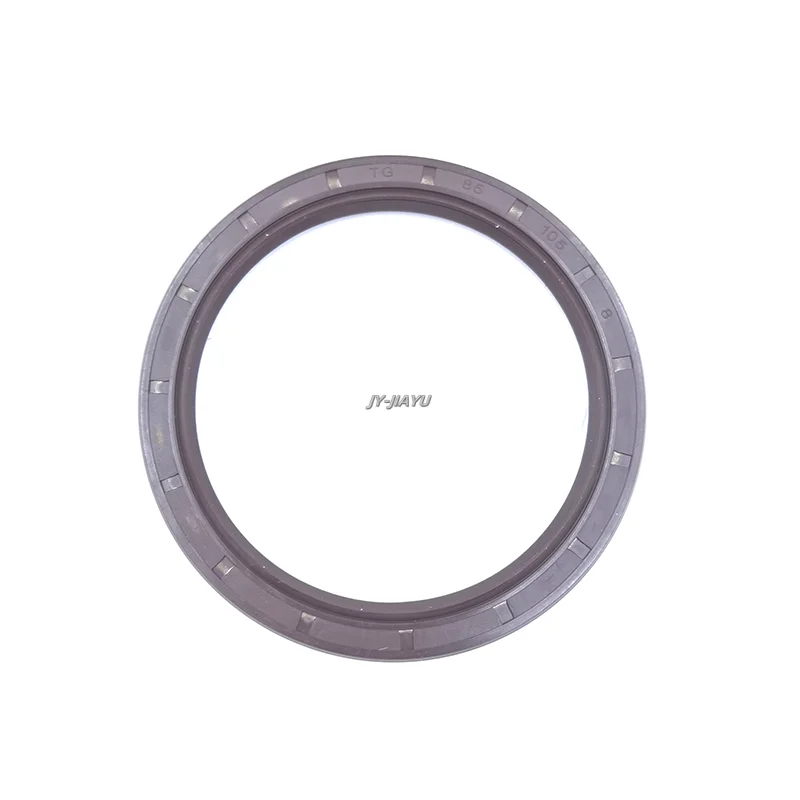 Engine Near Crankshaft Oil Seal for BMW F20 116i 118i 120i N13 N13B16A 1.6T 11117568263