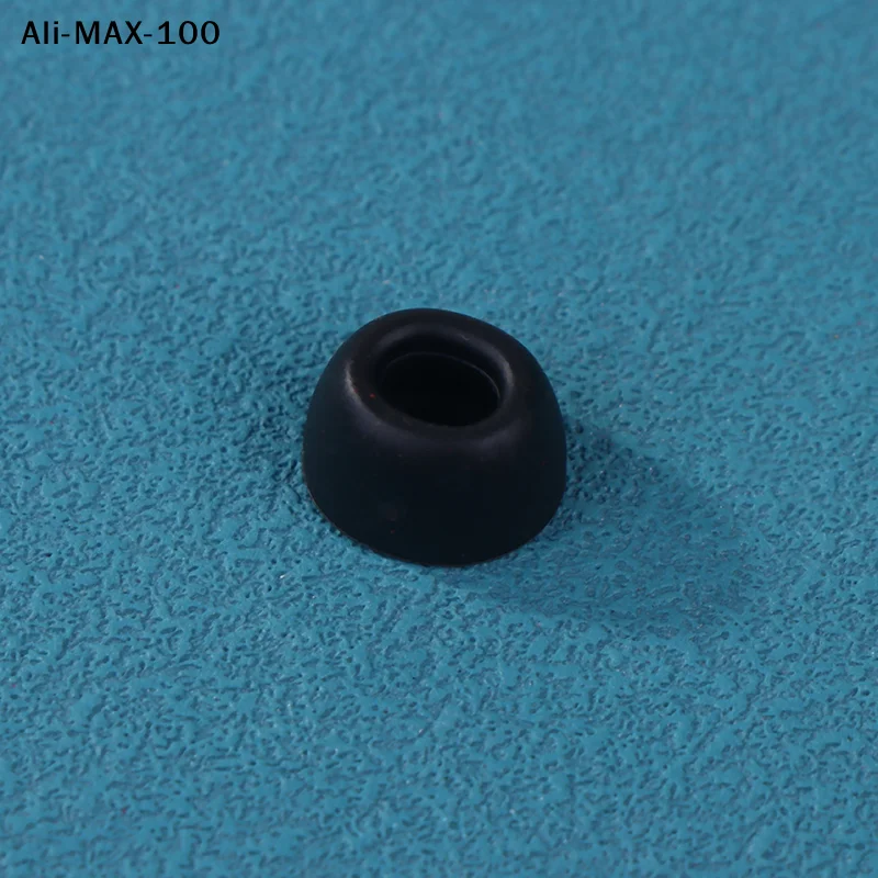 【Sv】6Pcs/Box (S+M+L…