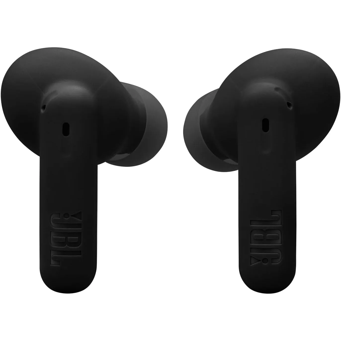 JBL WAVE BEAM 2 Auriculares Bluetooth inalámbricos semiintrauditivos auténticos auriculares deportivos portátiles con reducción activa de ruido resistentes al agua