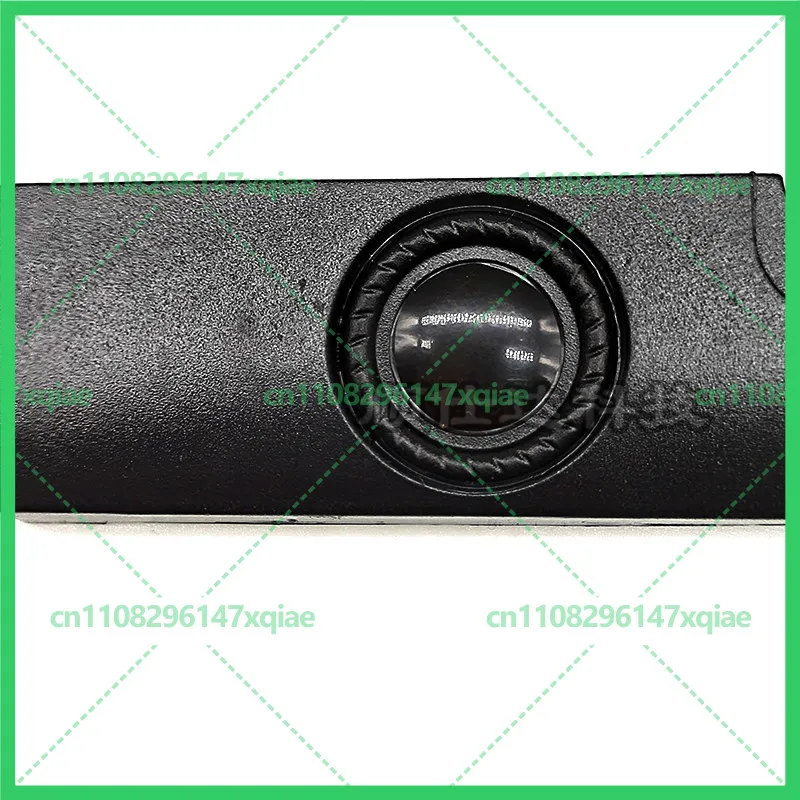 New For ASUS V5000F V5000D V5000J Y5100U X512F M5050D Laptop Built-in Speaker Subwoofer Replacement Repair Part