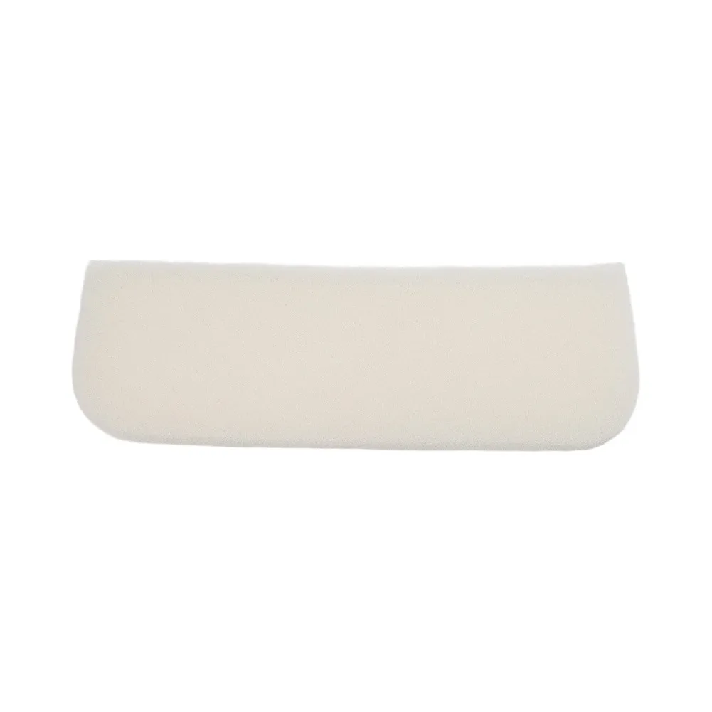 4/8/12/16/20PCS Filter Sponge For WYBOT Pro for Intelligent Pool Cleanerfor for Solar,for Solar Vision Robotic Pool Cleaners