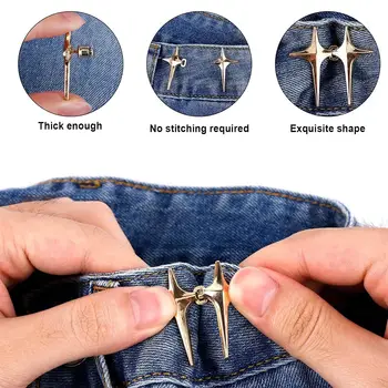 6 best sales מכוונן ג'ינס - №4