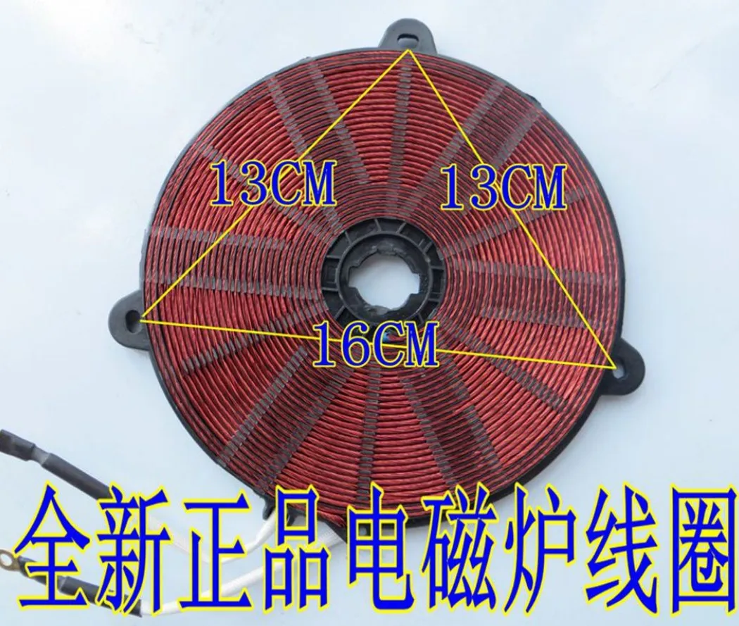 Kaituoda Induction …