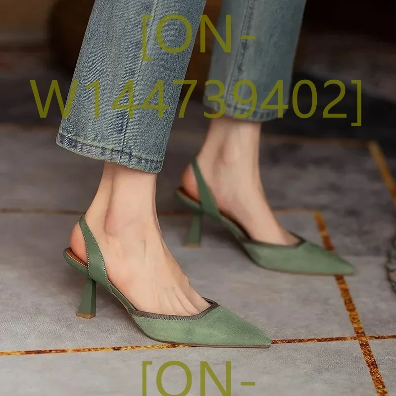 

2024 New Women Bag Fashionable and Soft _ON-W144739402_