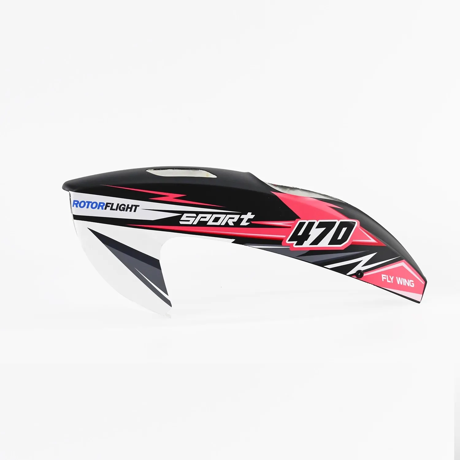

Flywing FW470L RC вертолет запасные части хвостовая стрела основное лезвие хвостовое лезвие материнская плата ESC передатчик аккумуляторный навес сервопривод