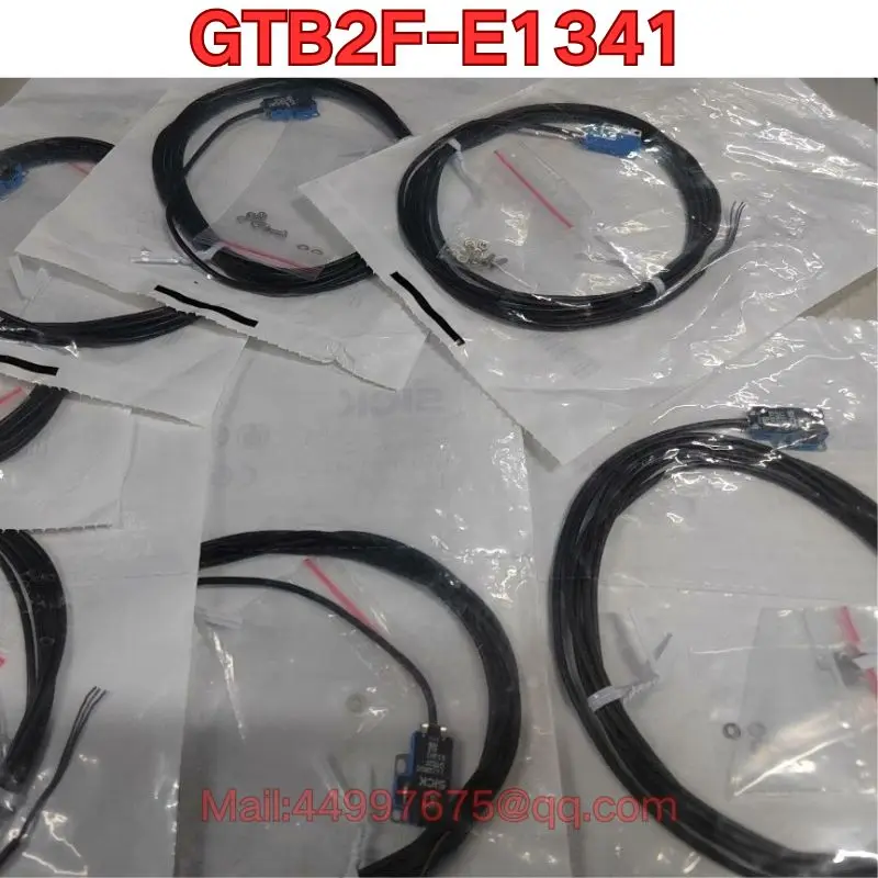 

Новый датчик GTB2F-E1341: актуальные цены на 2026 год