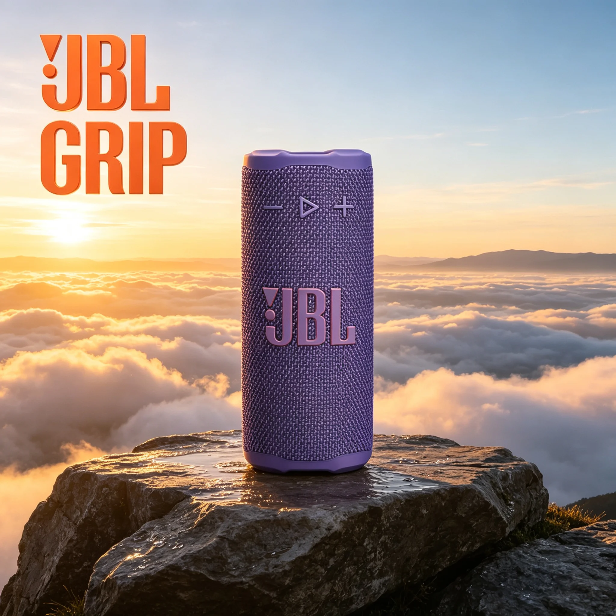 jbl-grip-wireless-stereo-bluetooth-speaker-ip68-waterproof-shockproof-portable-loudspeaker-outdoor-beach-travel-camping-audio