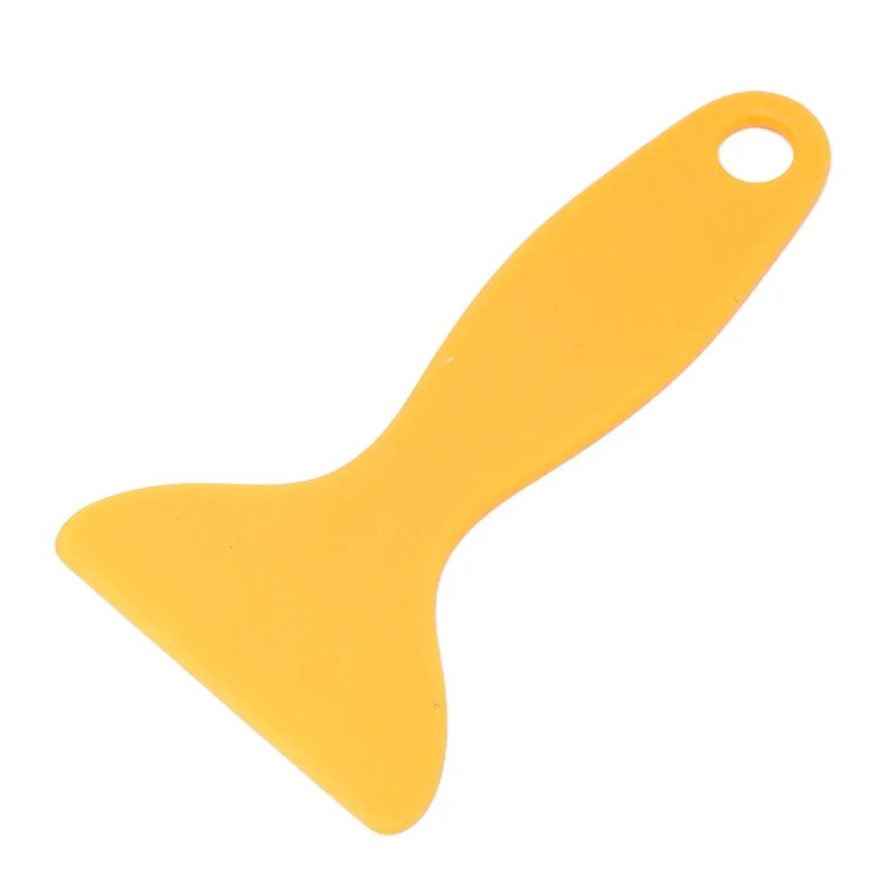 

Trim Car Stickers Vinyl Waterproof 1 Set 3D Carbon Fiber Kits Sunscreen Accessories Black Carbon Fiber Interior