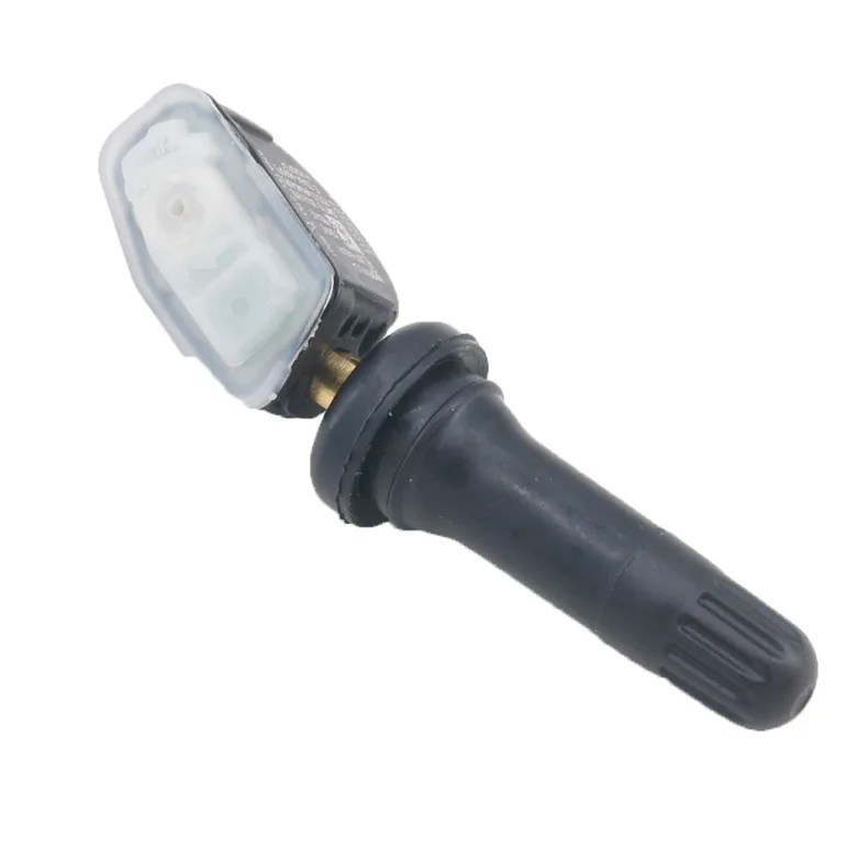 

13589597 Suitable for Buick, New LaCrosse and New Regal tire pressure sensor TPMS tire pressure monitoring