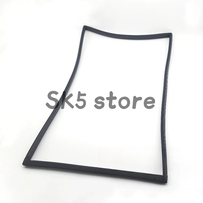 Door Seal Gasket Suitable for RATIONAL Combi Oven 6 Tray 10 Tray ICP WE CMP Replacement Parts