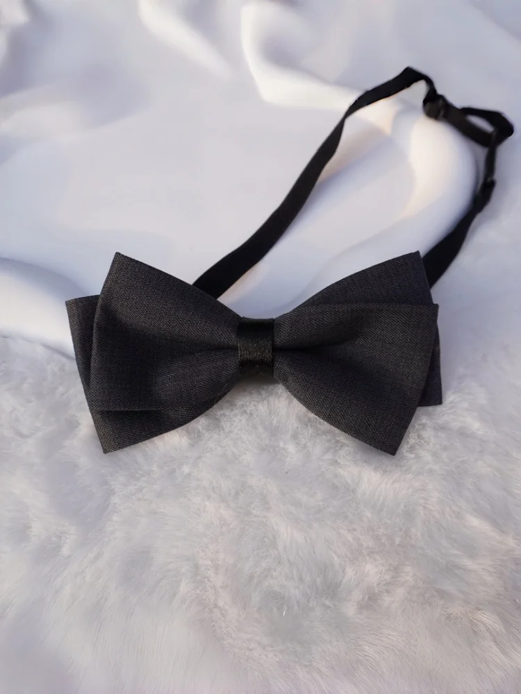 gravata-borboleta-de-tecido-preto-fosco-de-dupla-camada-gravata-borboleta-pre-amarrada-para-trajes-formais-de-negocios-terno-de-noivo-para-casamento-camisa-acessorios-masculinos-e-femininos-adequada-para-casamentos-trajes-formais-de-negocios-banquetes-uniformes-escolares-estudantes