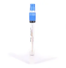 

Цифровой электрод CPS11E-AA7AAA2