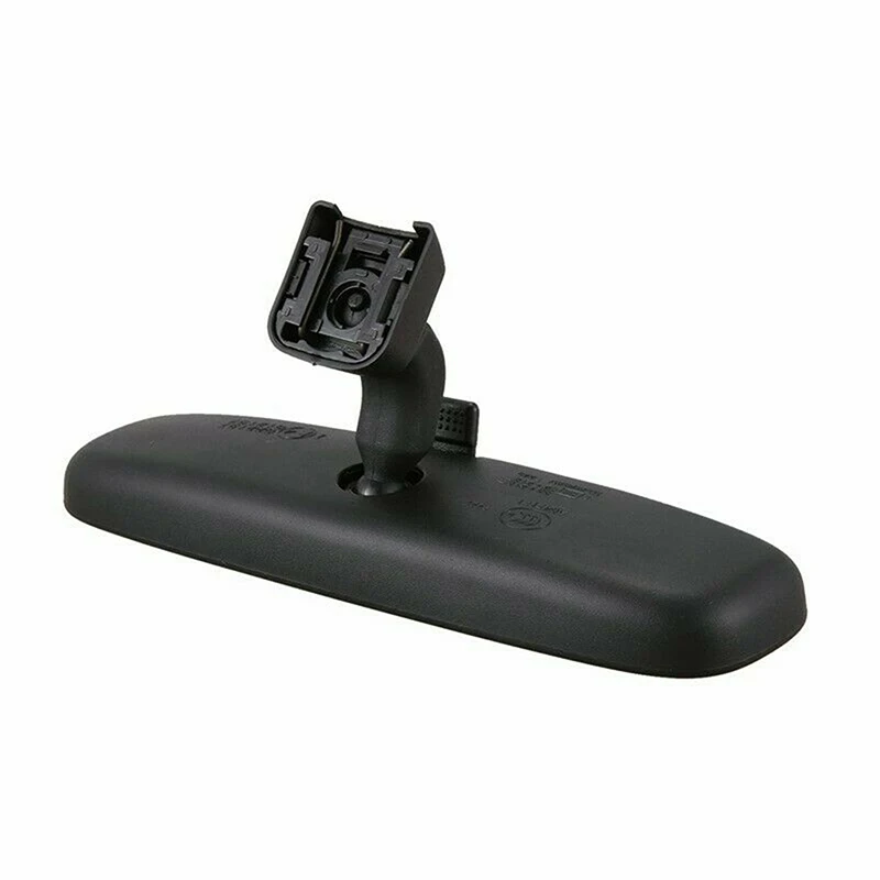 Car Interior Rear View Mirror Universal Auto Inside Rearview Mirror for Honda Accord 2013-2017 Civic 2004 2005 CR-V Civic