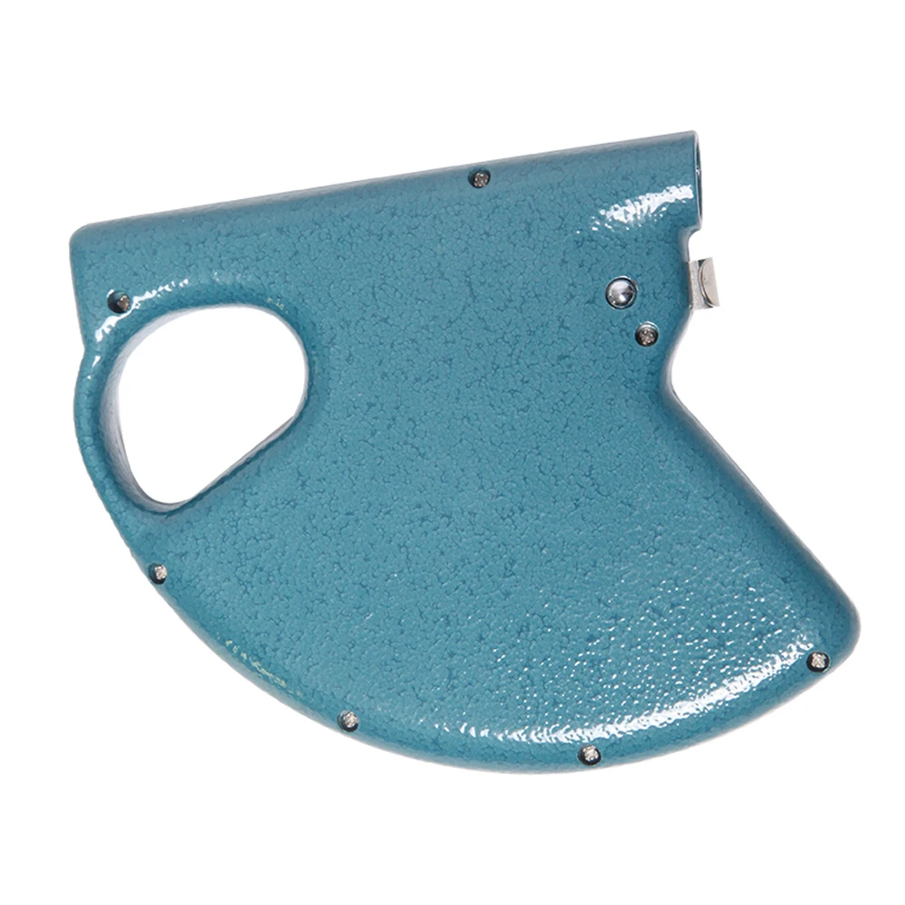 CGQ-1 Height Measur…