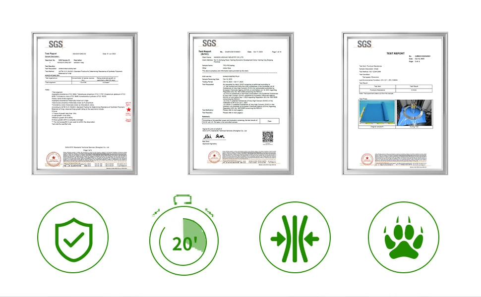 Basen stalowy Hanjet, basen z ramą stalową, basen PE, basen ogrodowy, basen letni, basen ze stalową ramą, okrągły, niebieski
