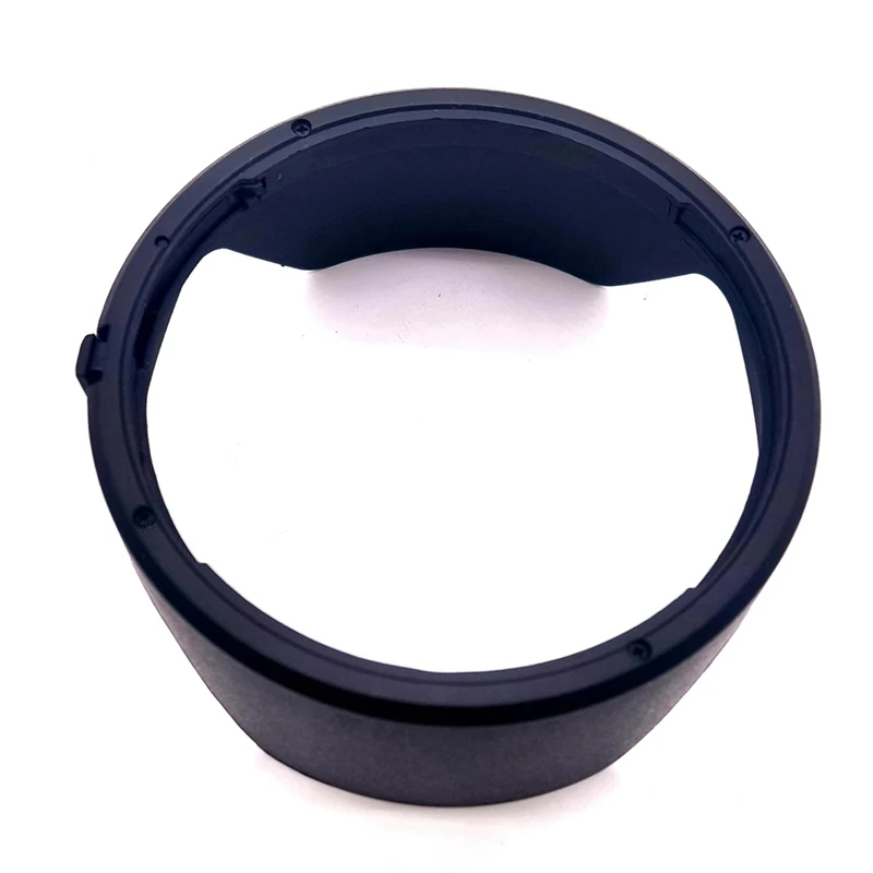 82Mm For Sony 24-70 F2.8GM Light Shield ALC-SH141, Suitable For A7M3 R4 Micro-Type Single Lens Accessories
