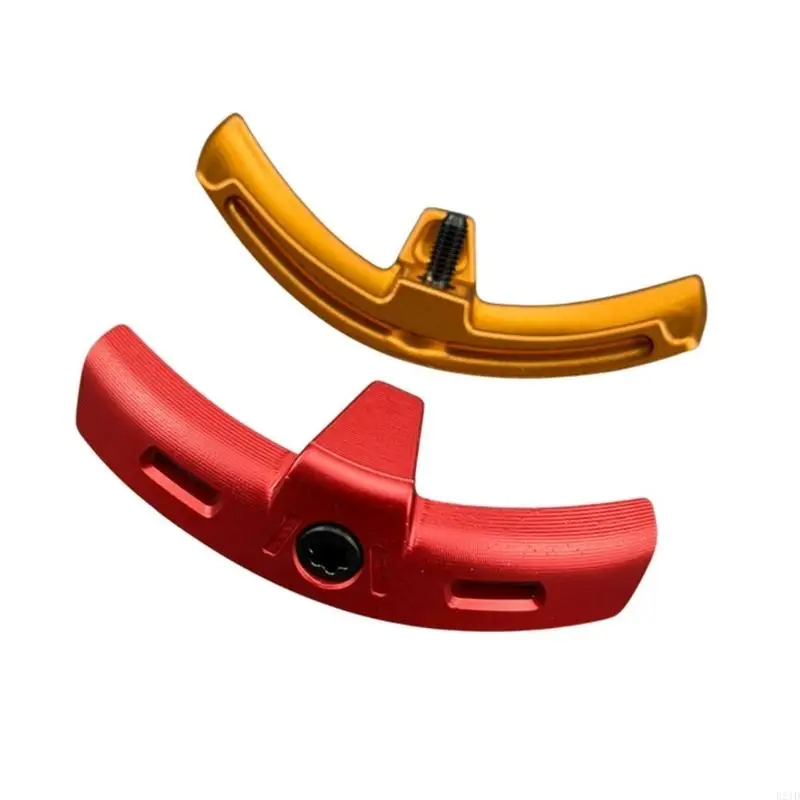   Golf Driver Side Cap Insert for Replacement and Maintenance Work
