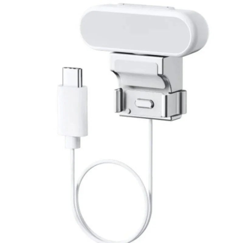 360-Flow/Flow Pro Handy-Stabilisator, Fülllicht, Original, Original