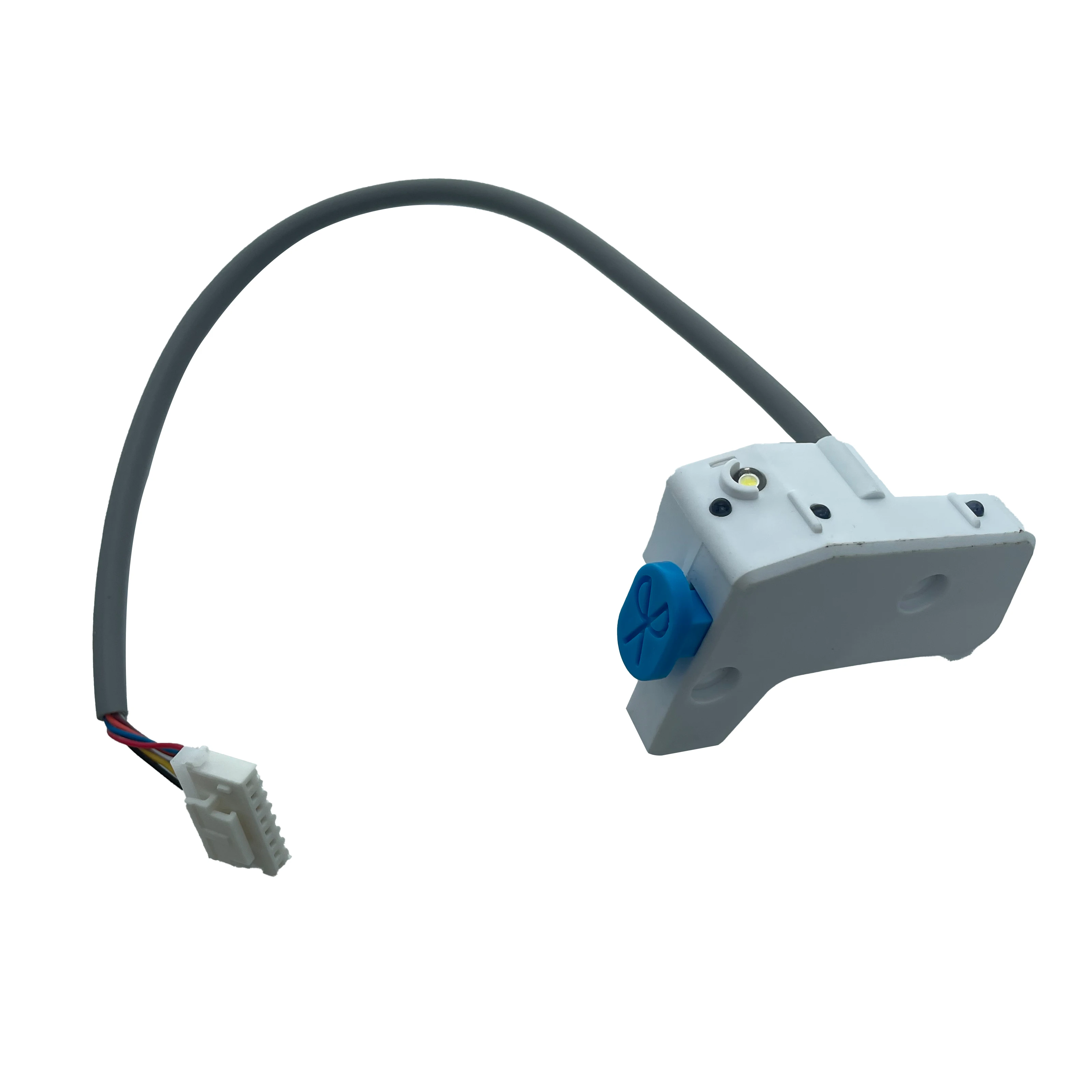 1PCS Jack C4 C5 Blu…