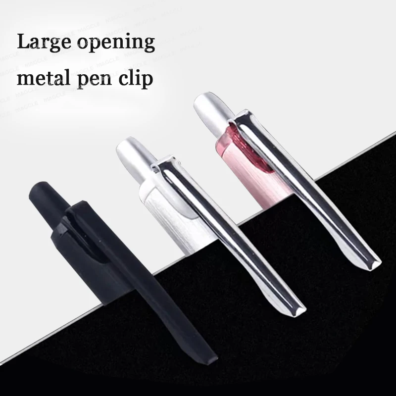 Mitsubishi SXN-1000 Metal Gel pen,Original uni JETSTREAM ultra