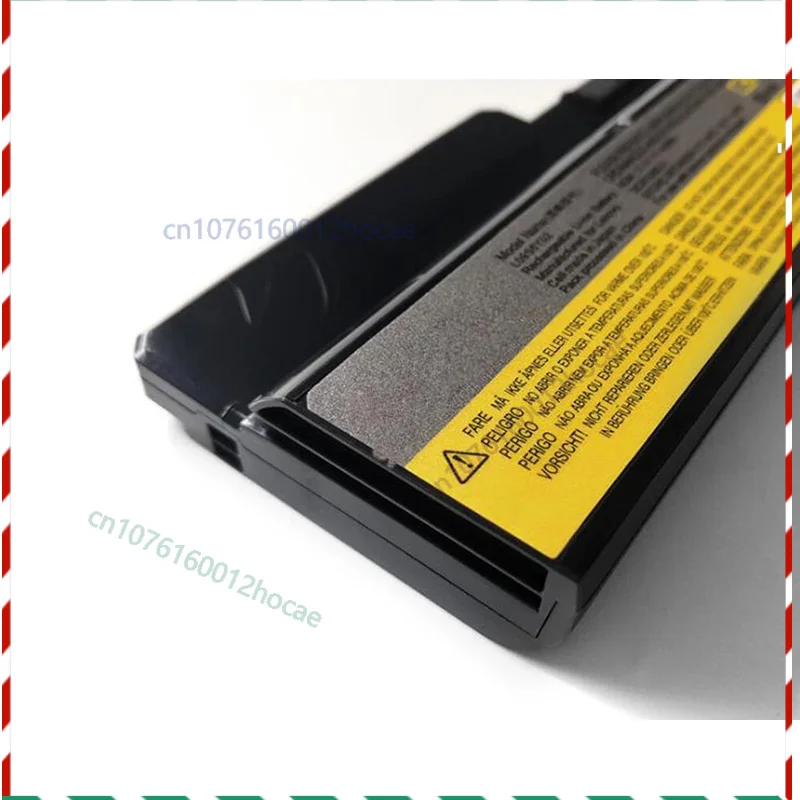 

Новый аккумулятор l09s6y02 для Lenovo IdeaPad z460g z460m z465 z465a v475