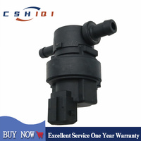 0004703593 Vapor Canister Purge Solenoid Valve For MERCEDES-BENZ 400SE C230 C240 AMG C300 E320 1992-2013 0004703393 0004703693