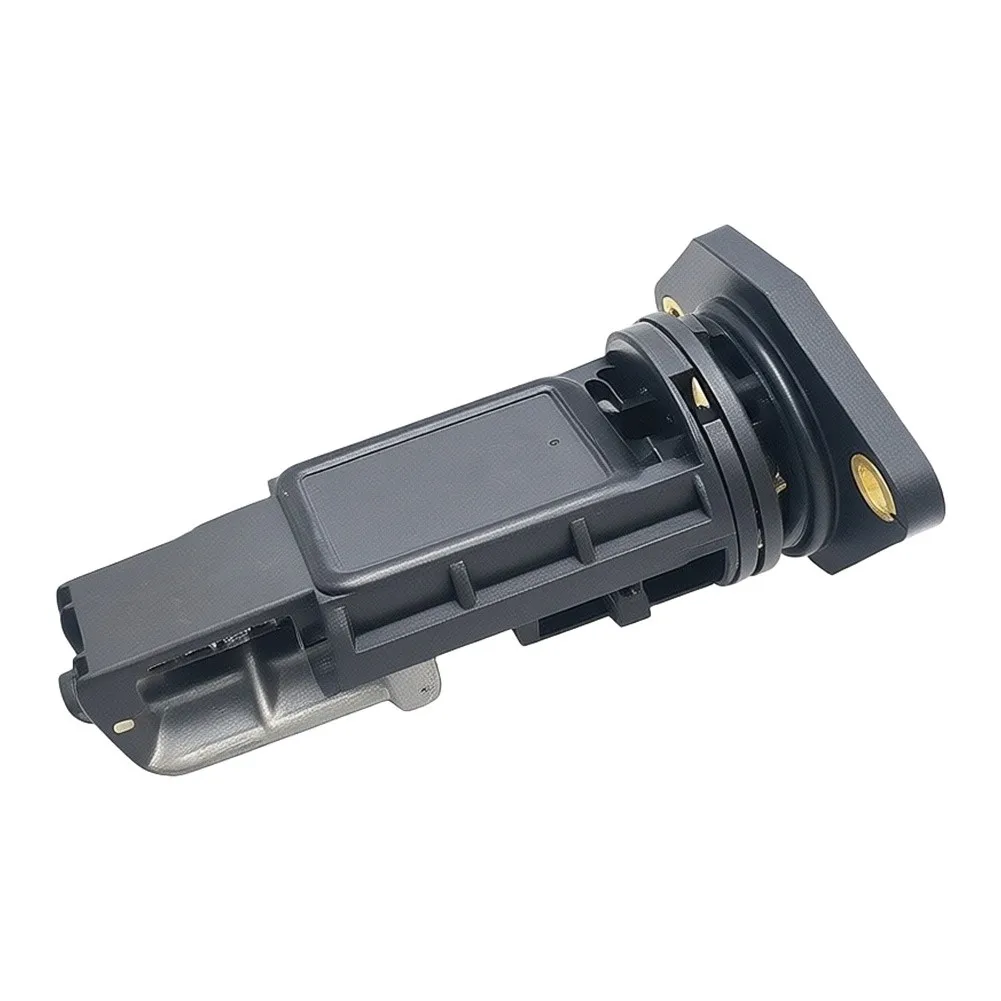 Mass Air Flow Sensor Meter 0280217105 0K08013210 for Kia For Sephia 1998-2001 Engine Air Intake Monitoring Component