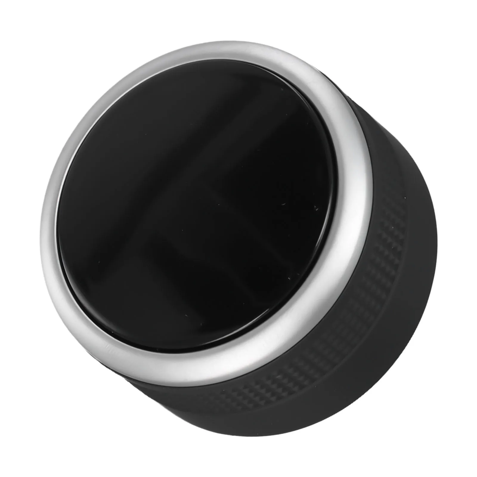 For Jaguar For Land Rover For Range Rover Gear Shift Knob Direct Replacement Manual Measurement Deviation