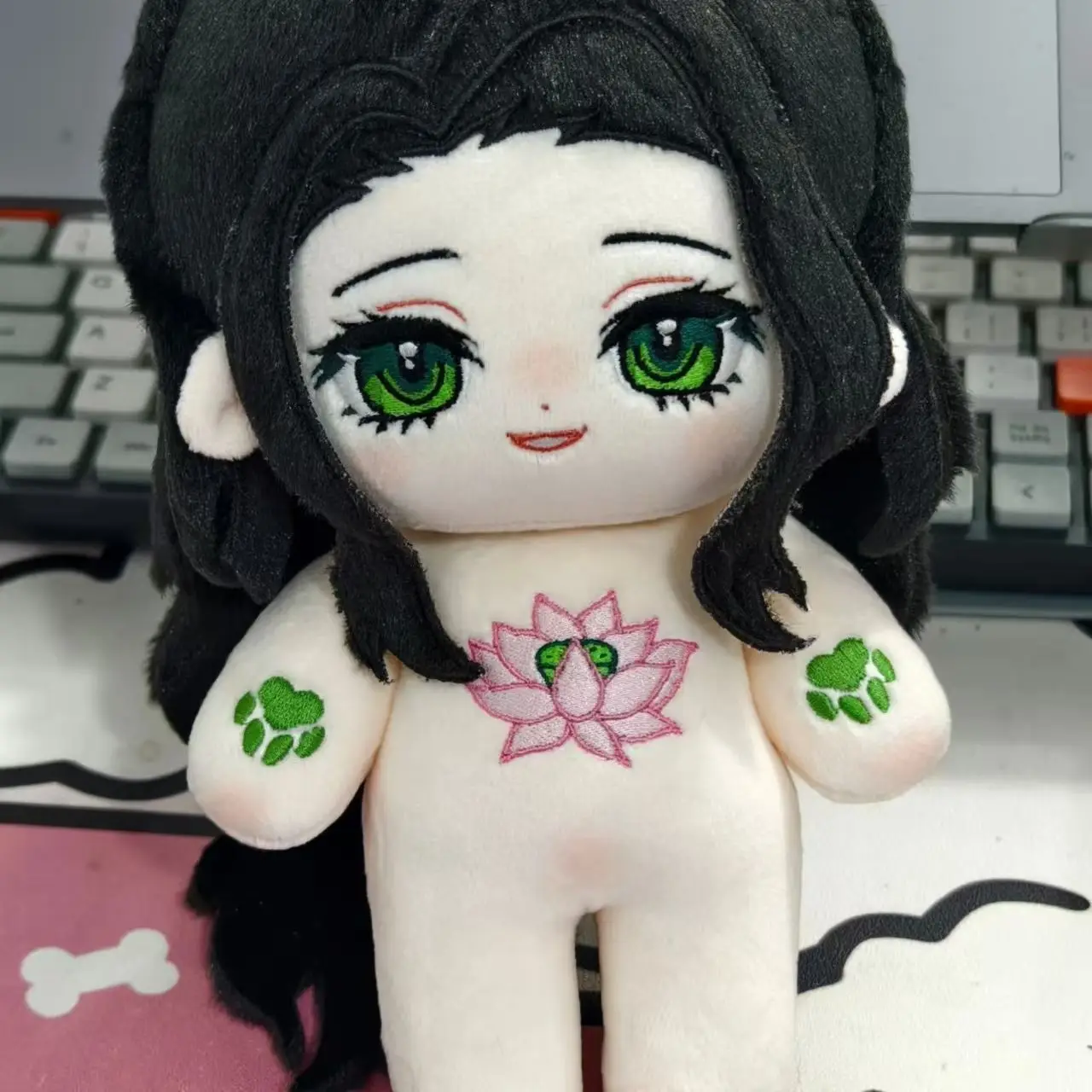 peluche-de-alta-calidad-de-20-cm-de-la-madre-de-inosuke-kotoha-de-demon-slayer-kimetsu-no-yaiba-para-cosplay