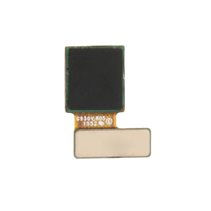 Front Facing Camera Module for Galaxy S7 930A / G930V / G930T / G930P, S7 Edge G935A / G935V / G935T / G935P, US Version