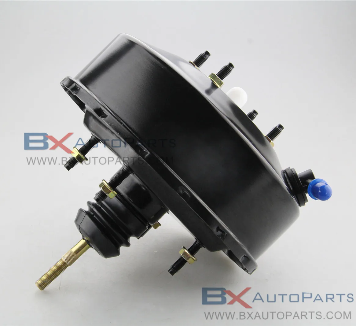 

BD-078 BRAKE BOOSTER Toyota HILUX 84-92 YN RN LN50 55 44610-35680 44610-35480