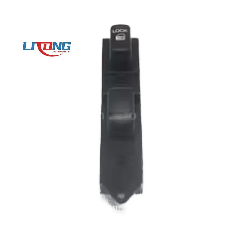 MR400713 Passenger Side Window Switch for Chrysler Sebring Dodge Stratus 2.4L 3.0L 2001-2002