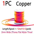 1PC Copper