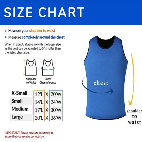 Imagen 2 del producto Chaleco de compresión sensorial para niños con autismo, hiperctividad, trastorno del humor, chaleco de presión suave y transpirable para niños