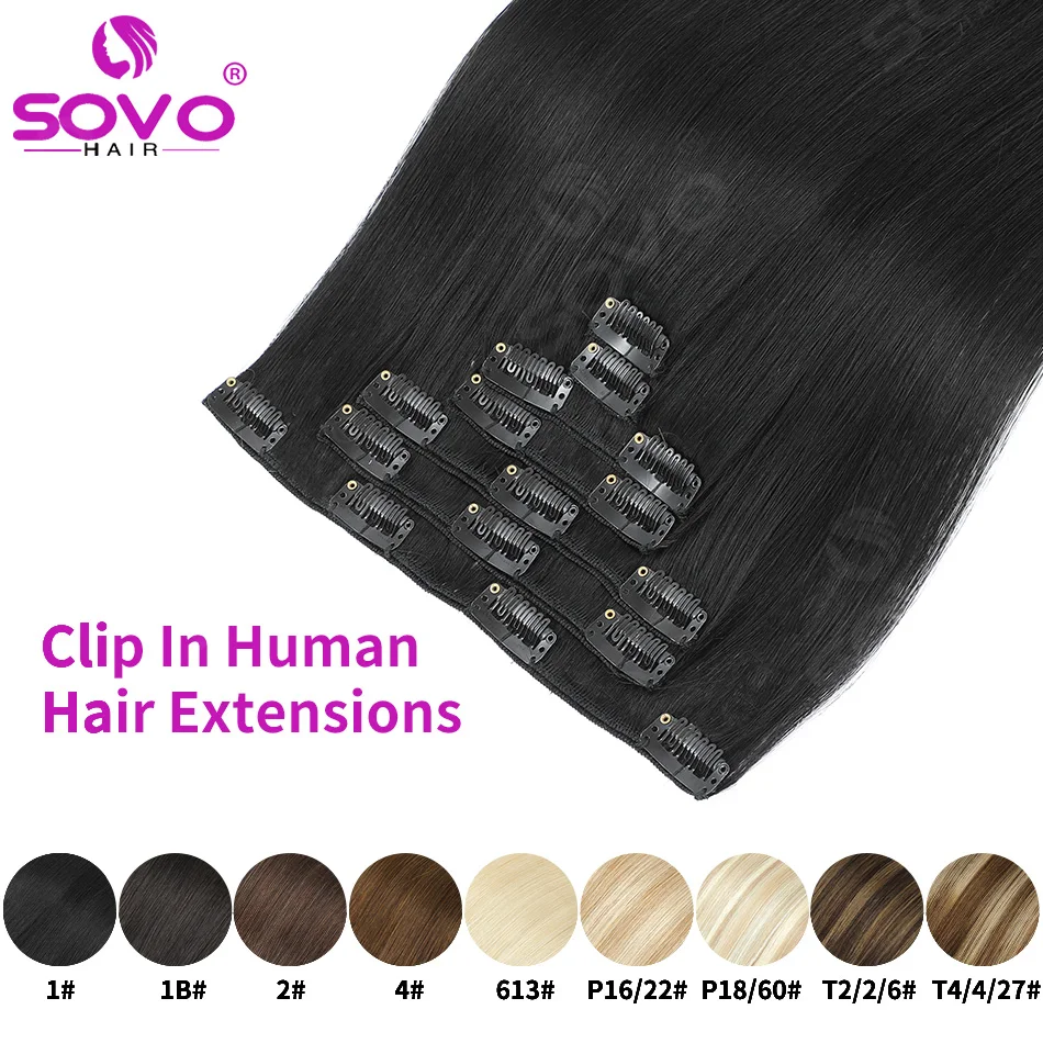 extensiones-de-cabello-humano-con-clip-de-grado-15a-100-cabello-remy-negro-natural-piezas-de-cabello-largas-y-gruesas-para-mujer-aspecto-natural-y-real