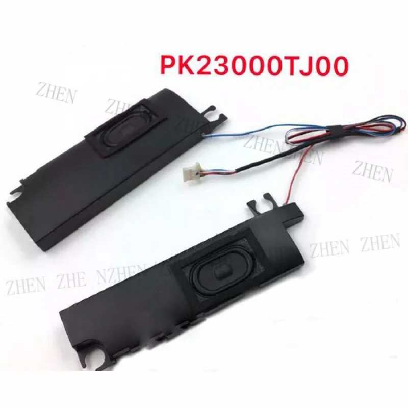 Y  for Lenovo IdeaPad 310S-15IKB Internal Speaker & Cable PK23000TJ00 4pin