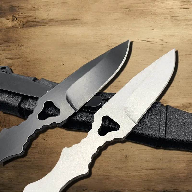 Thumbnail 4 - #61 Tool Blades List of Top Picks