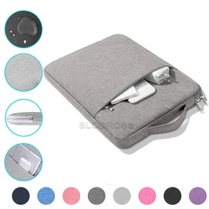 Dell Inspiron 용 노트북 슬리브 케이스 백 / Chromebook 14 / HP 스트림 14 / Lenovo IdeaPad 14 / Acer Spin 3 / Asus Zenbook 14 12 최고의 판매 Zenbook Asus Cover 14 -№10