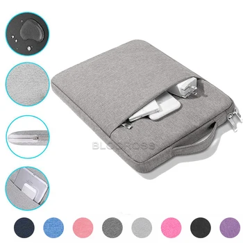 노트북 슬리브 케이스 가방, 델 인스피론 14 13, 크롬북 14, HP 스트림 14, 레노버 아이디어패드 14, 에이서 스핀 3, 아수스 젠북 14 용