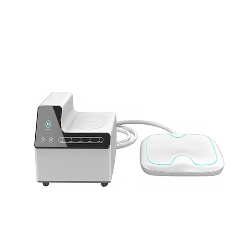 

Home use ems pad for pelvic floor muscle repair postpartu treatment