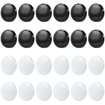 8 最佳銷售 高地人 - №6