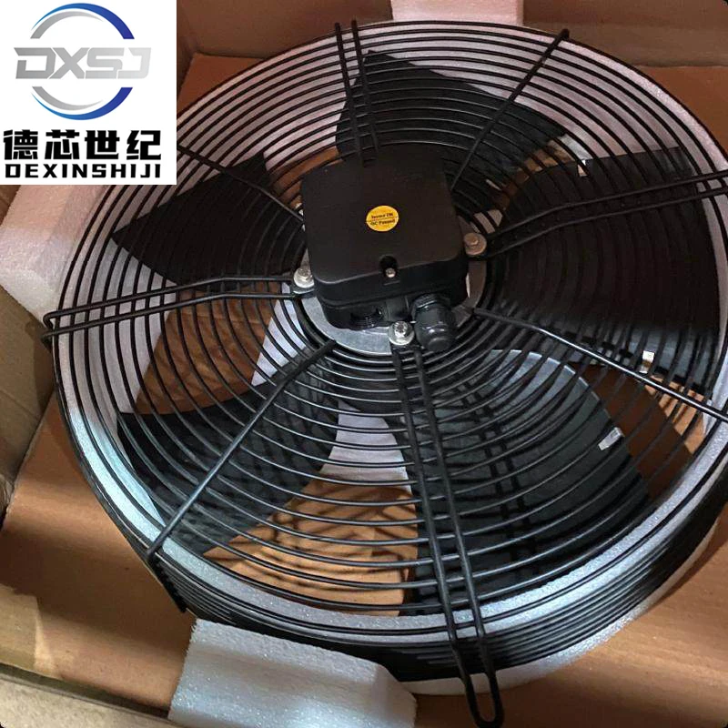 

S6E450-AF08-29/F01F04F06A4E450-AU03-AO09-07S4E420-30-AP02-17