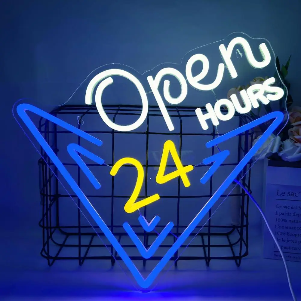 insegna-al-neon-open-24-hours-con-luci-led-dimmerabili-per-bar-minimarket-caffetteria-ristorante-hotel-negozio-decorazione-da-parete
