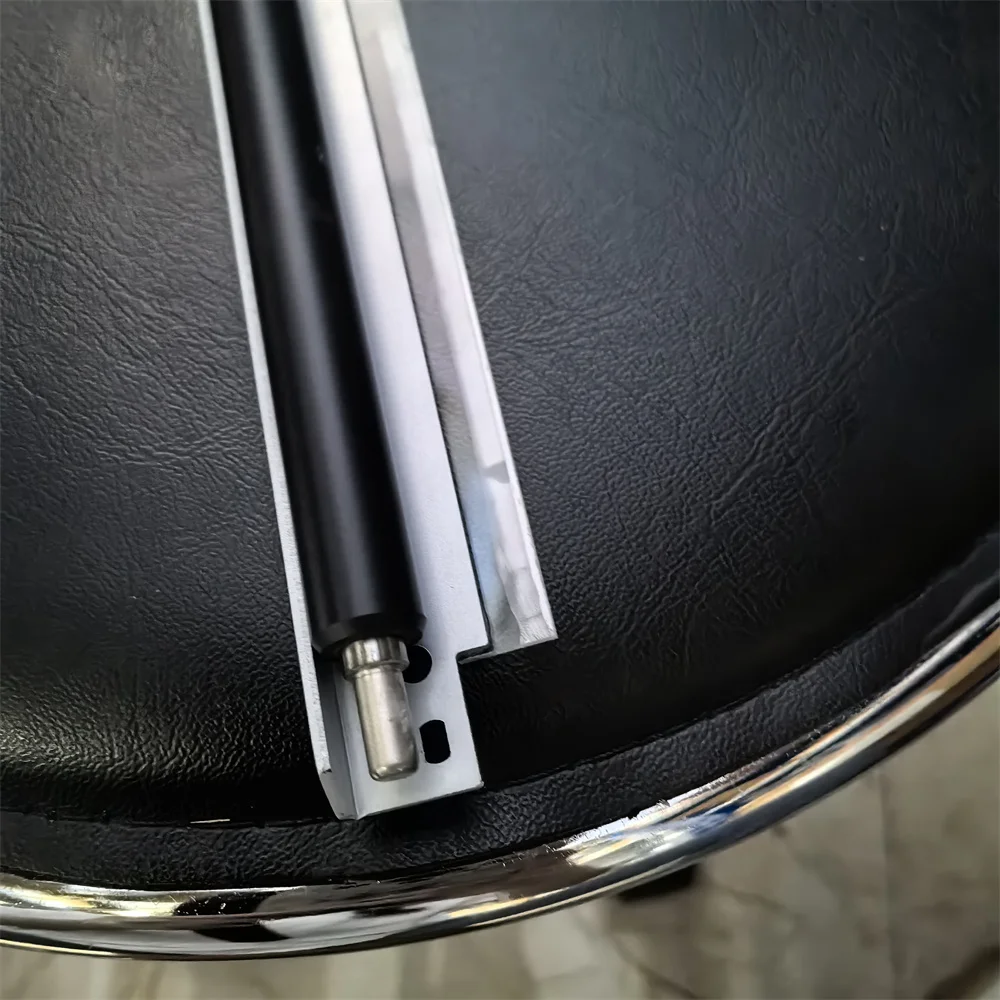 

1X GPR 34 35 OPC Drum Cleaning Blade Charge Roller for Canon iR 2520 2525 2530 2535 2545 4025 4035 4045 4051 4225 4235 4245 4251