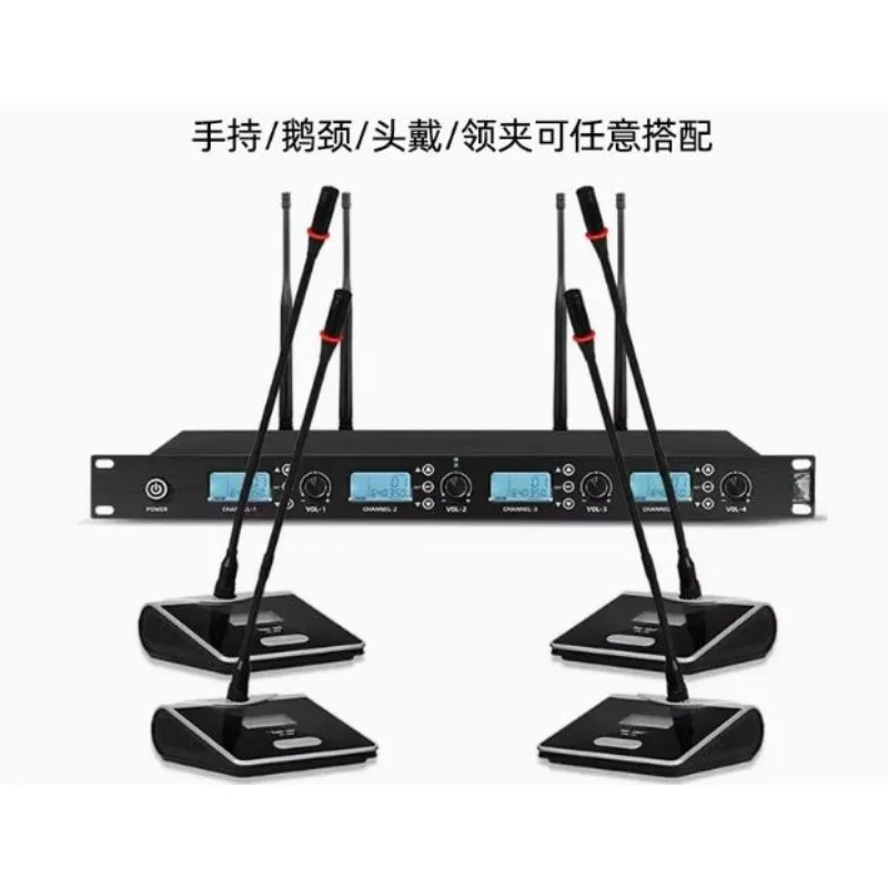 household electric 220V high lift large flow farmland irrigation